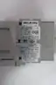 ALLEN BRADLEY 100-C43D00 AC CONTACTOR W/ 100-F CONTACT 30HP 75A 120V-AC thumbnail 5