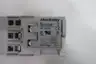 ALLEN BRADLEY 100-C43D00 AC CONTACTOR W/ 100-F CONTACT 30HP 75A 120V-AC thumbnail 6