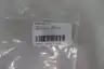 ALLEN BRADLEY 100-C43D00 AC CONTACTOR W/ 100-F CONTACT 30HP 75A 120V-AC thumbnail 7