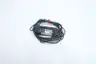 KEYENCE FS-N12N FIBER OPTIC SENSOR AMPLIFIER 24V-DC thumbnail 3