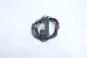 KEYENCE FS-N12N FIBER OPTIC SENSOR AMPLIFIER 24V-DC thumbnail 4