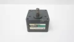 ORIENTAL MOTOR 5GN36KA PARALLEL SHAFT GEAR HEAD 36:1