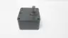 ORIENTAL MOTOR 5GN36KA PARALLEL SHAFT GEAR HEAD 36:1 thumbnail 2