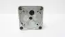 ORIENTAL MOTOR 5GN36KA PARALLEL SHAFT GEAR HEAD 36:1 thumbnail 4