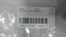 ORIENTAL MOTOR 5GN36KA PARALLEL SHAFT GEAR HEAD 36:1 thumbnail 6