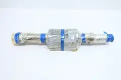 NTN BS5005AL0551C3B BALL SCREW 50MM 551MM