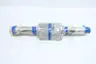 NTN BS5005AL0551C3B BALL SCREW 50MM 551MM thumbnail 1