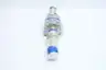 NTN BS5005AL0551C3B BALL SCREW 50MM 551MM thumbnail 2