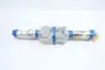 NTN BS5005AL0551C3B BALL SCREW 50MM 551MM thumbnail 3