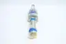 NTN BS5005AL0551C3B BALL SCREW 50MM 551MM thumbnail 4