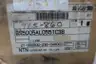 NTN BS5005AL0551C3B BALL SCREW 50MM 551MM thumbnail 5