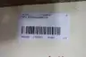 NTN BS5005AL0551C3B BALL SCREW 50MM 551MM thumbnail 6