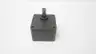 ORIENTAL MOTOR 5GU18KB PLANETARY GEAR HEAD 18:1 thumbnail 3