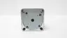 ORIENTAL MOTOR 5GU18KB PLANETARY GEAR HEAD 18:1 thumbnail 4