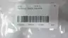 ORIENTAL MOTOR 5GU18KB PLANETARY GEAR HEAD 18:1 thumbnail 6