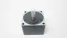 ORIENTAL MOTOR D4086-152-6 PLANETARY GEAR HEAD thumbnail 4