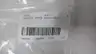 ORIENTAL MOTOR D4086-152-6 PLANETARY GEAR HEAD thumbnail 6