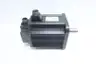 YASKAWA USAMED-12BB2S SERVO MOTOR 1.2KW 1000RPM 11.5NM thumbnail 1