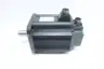 YASKAWA USAMED-12BB2S SERVO MOTOR 1.2KW 1000RPM 11.5NM thumbnail 3