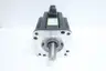 YASKAWA USAMED-12BB2S SERVO MOTOR 1.2KW 1000RPM 11.5NM thumbnail 4