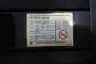 YASKAWA USAMED-12BB2S SERVO MOTOR 1.2KW 1000RPM 11.5NM thumbnail 5