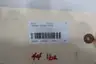 YASKAWA USAMED-12BB2S SERVO MOTOR 1.2KW 1000RPM 11.5NM thumbnail 6