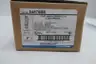 BOX OF 6 THOMAS & BETTS 54876BE BROWN LONG BARREL 2 HOLE COPPER LUG 1/2IN HOLE thumbnail 8