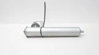 SMC FGDCB-06-P010N-B HYDRAULIC FILTER 0.7MPA
