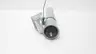 SMC FGDCB-06-P010N-B HYDRAULIC FILTER 0.7MPA thumbnail 2