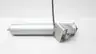 SMC FGDCB-06-P010N-B HYDRAULIC FILTER 0.7MPA thumbnail 3