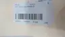 SMC FGDCB-06-P010N-B HYDRAULIC FILTER 0.7MPA thumbnail 6