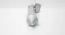 SMC FGDCB-06-P010N-B HYDRAULIC FILTER 0.7MPA thumbnail 4