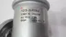 SMC FGDCB-06-P010N-B HYDRAULIC FILTER 0.7MPA thumbnail 5