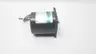 ORIENTAL MOTOR 4IK25GN-A INDUCTION MOTOR 25W 1550RPM 100V-AC thumbnail 3