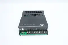 ORIENTAL MOTOR UD2115-C3 SUPER VEXTA 2-PHASE DRIVER