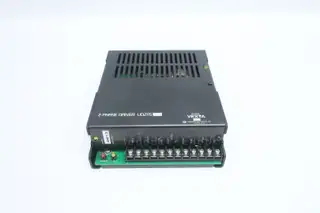 ORIENTAL MOTOR UD2115-C3 SUPER VEXTA 2-PHASE DRIVER
