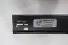 ORIENTAL MOTOR UD2115-C3 SUPER VEXTA 2-PHASE DRIVER thumbnail 5