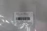 ORIENTAL MOTOR UD2115-C3 SUPER VEXTA 2-PHASE DRIVER thumbnail 7