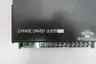 ORIENTAL MOTOR UD2115-C3 SUPER VEXTA 2-PHASE DRIVER thumbnail 6