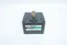 ORIENTAL MOTOR 5GN150KA PLANETARY GEAR REDUCER 150:1 thumbnail 1
