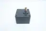 ORIENTAL MOTOR 5GN150KA PLANETARY GEAR REDUCER 150:1 thumbnail 2