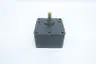 ORIENTAL MOTOR 5GN150KA PLANETARY GEAR REDUCER 150:1 thumbnail 3