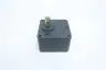ORIENTAL MOTOR 5GN150KA PLANETARY GEAR REDUCER 150:1 thumbnail 4