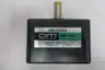 ORIENTAL MOTOR 5GN150KA PLANETARY GEAR REDUCER 150:1 thumbnail 5