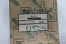 ORIENTAL MOTOR 5GN150KA PLANETARY GEAR REDUCER 150:1 thumbnail 6