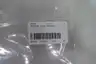 ORIENTAL MOTOR 5GN150KA PLANETARY GEAR REDUCER 150:1 thumbnail 7