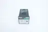 ORIENTAL MOTOR SBR502 BRAKE REVERSE PACK CONTROLLER 200V-AC thumbnail 3