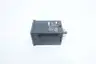 ORIENTAL MOTOR SBR502 BRAKE REVERSE PACK CONTROLLER 200V-AC thumbnail 4
