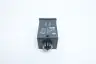 ORIENTAL MOTOR SBR502 BRAKE REVERSE PACK CONTROLLER 200V-AC thumbnail 5