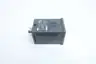 ORIENTAL MOTOR SBR502 BRAKE REVERSE PACK CONTROLLER 200V-AC thumbnail 6